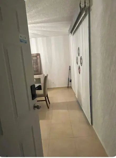 Departamento en venta en Diamante Lakes, Acapulco de Juárez — foto 3 de 10