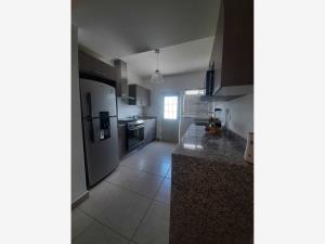Casa en venta en Paseo Aurea, Torreón — foto 2 de 17