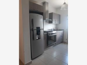 Casa en venta en Paseo Aurea, Torreón — foto 3 de 17