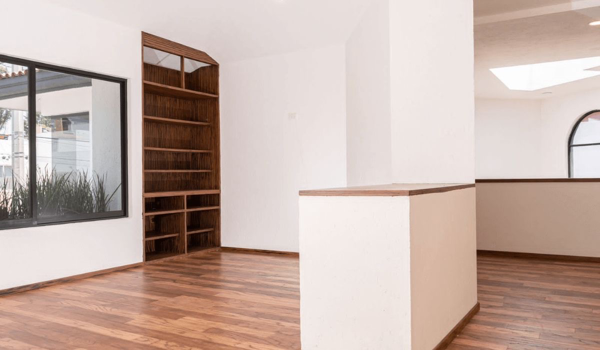 Casa en venta en Los Pinos, San Pedro Cholula — foto 3 de 20
