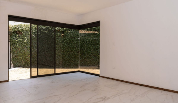 Casa en venta en Los Pinos, San Pedro Cholula — foto 2 de 20