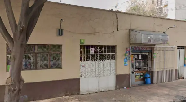 Departamento en venta en Anáhuac II Sección, Miguel Hidalgo — foto 3 de 36