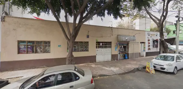 Departamento en venta en Anáhuac II Sección, Miguel Hidalgo — foto 2 de 36