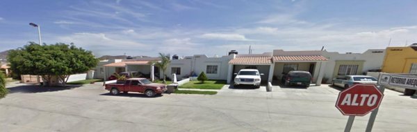 Casa en venta en Brisas del Pacifico Codepa, Los Cabos — foto 2 de 8