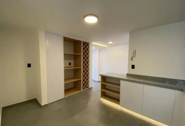 Departamento en venta en Napoles, Benito Juárez — foto 2 de 24