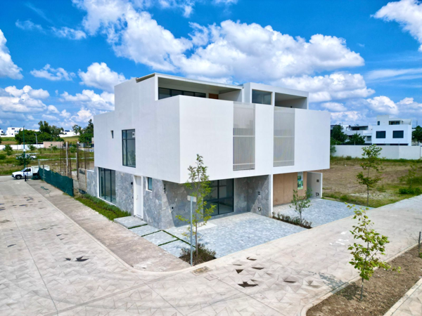 Casa en venta en Bosques Vallarta, Zapopan — foto 2 de 12
