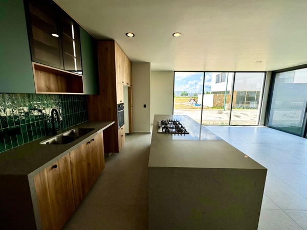 Casa en venta en Bosques Vallarta, Zapopan — foto 3 de 12