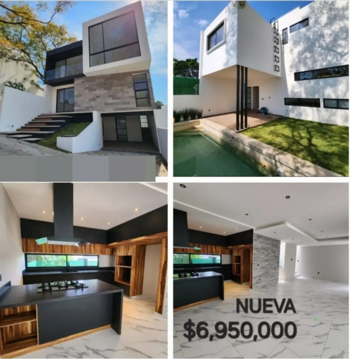 Casa en venta en Cuernavaca Centro, Cuernavaca