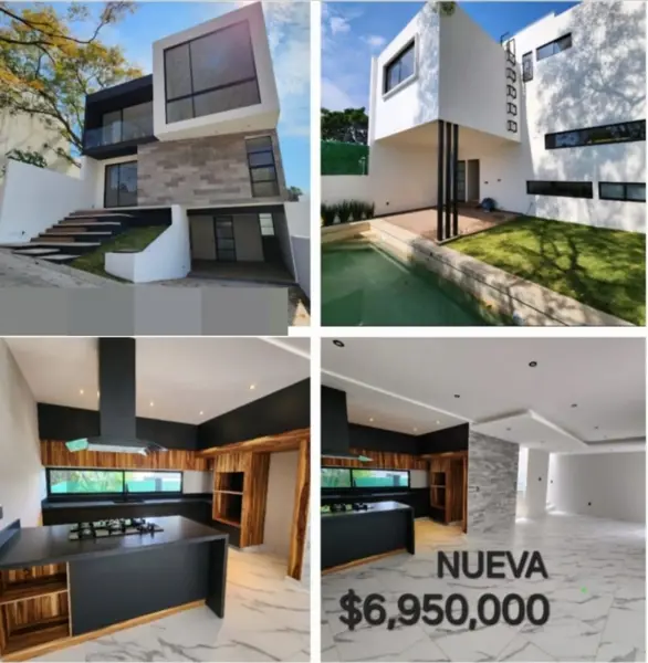 Casa en venta en Cuernavaca Centro, Cuernavaca, Morelos Casa en venta en Cuernavaca Centro, Cuernavaca, Morelos