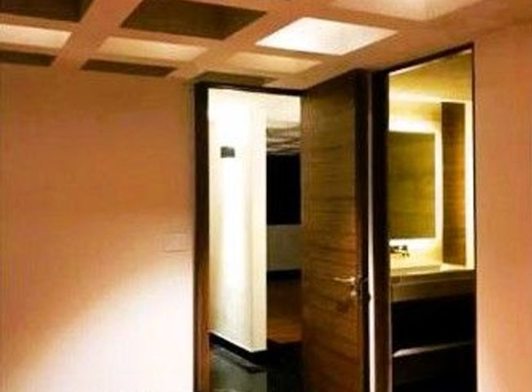 Departamento en venta en Hipodromo, Cuauhtémoc — foto 2 de 14