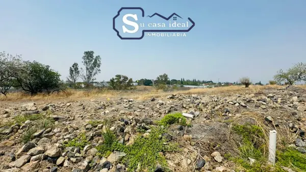 Terreno en venta en San Juan Texcalpan, Atlatlahucan — foto 2 de 5