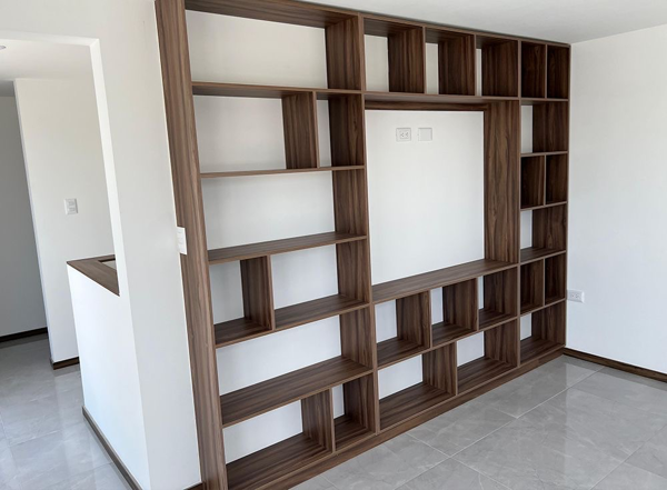 Casa en venta en Lomas de Angelópolis, San Andrés Cholula — foto 2 de 10