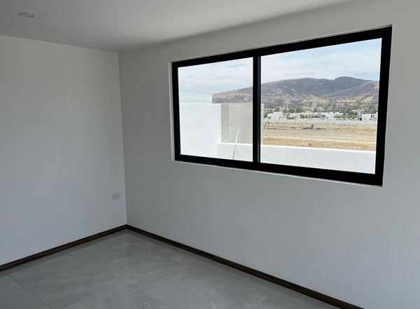 Casa en venta en Lomas de Angelópolis, San Andrés Cholula — foto 3 de 10