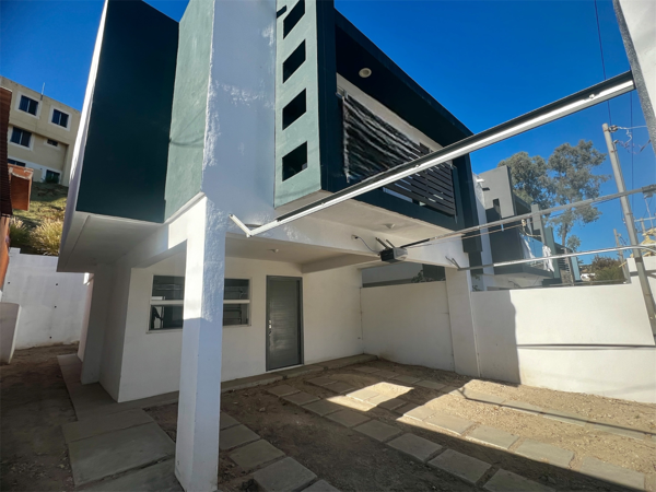 Casa en venta en Lomas del Río, Tijuana — foto 2 de 37
