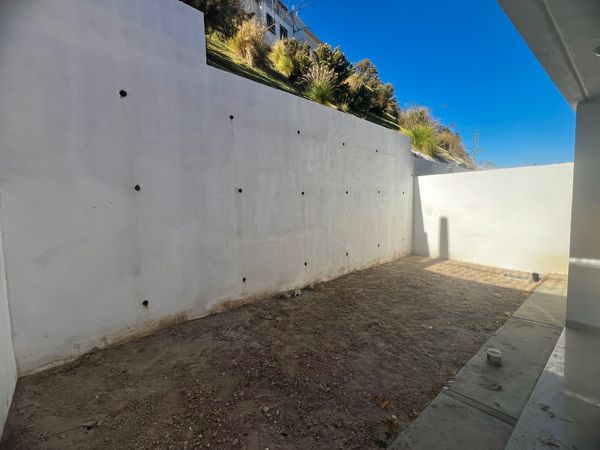 Casa en venta en Lomas del Río, Tijuana — foto 3 de 37