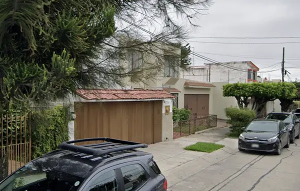 Casa en venta en La Estancia, Zapopan — foto 3 de 9