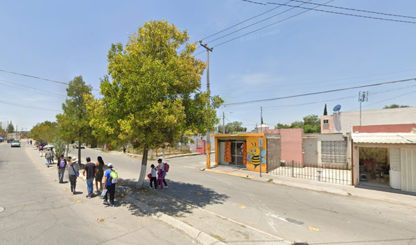 Casa en venta en Villas de la Laguna, Zumpango — foto 3 de 16