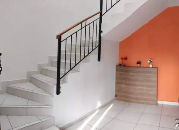 Casa en venta en Ampliación Senderos, Torreón — foto 2 de 11