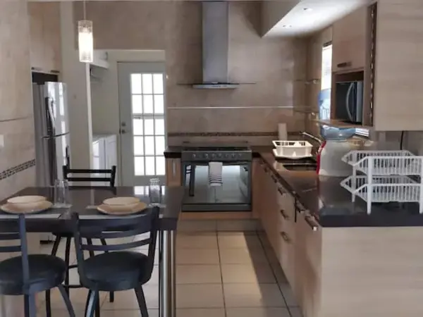 Casa en venta en Ampliación Senderos, Torreón — foto 1 de 11