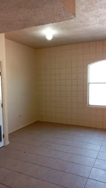Departamento en renta en Juarez, Juárez — foto 2 de 9