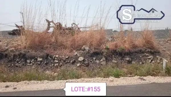 Terreno en venta en San Juan Texcalpan, Atlatlahucan — foto 3 de 12