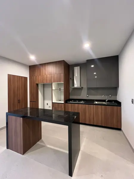 Casa en venta en Cima Diamante, León — foto 3 de 19