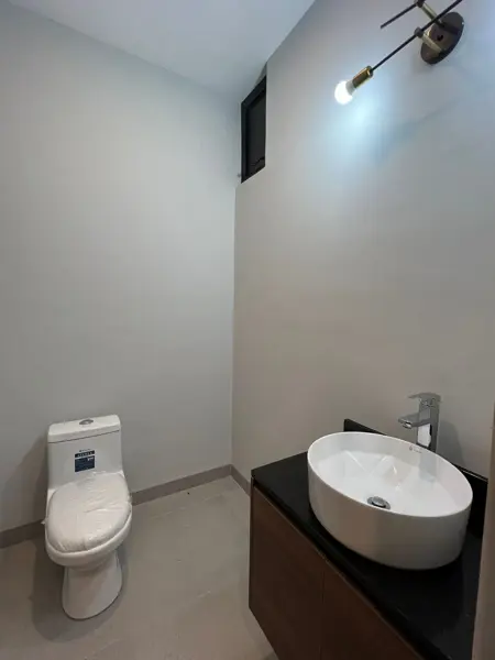 Casa en venta en Cima Diamante, León — foto 2 de 19