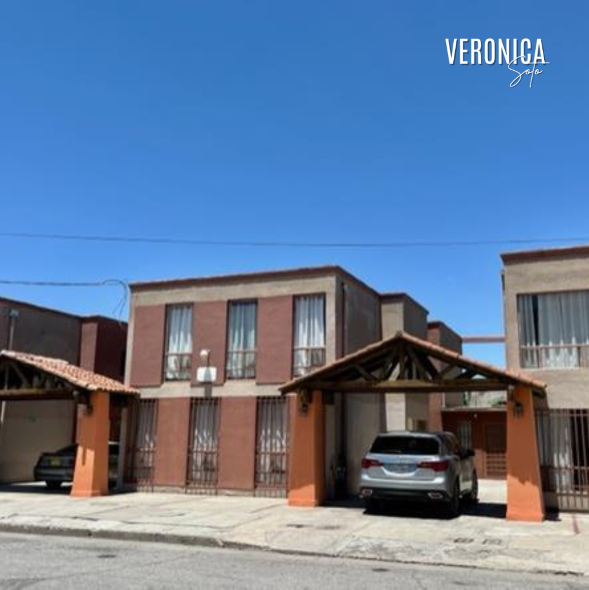 Departamento en venta en Juarez, Juárez — foto 1 de 14