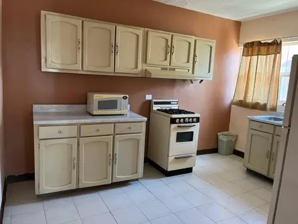 Departamento en venta en Juarez, Juárez — foto 2 de 14