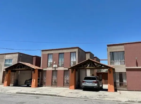 Departamento en venta en Juarez, Juárez — foto 3 de 14