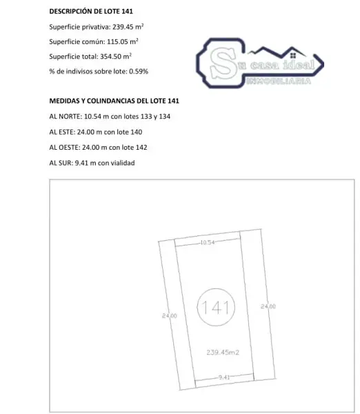 Terreno en venta en San Juan Texcalpan, Atlatlahucan — foto 2 de 18