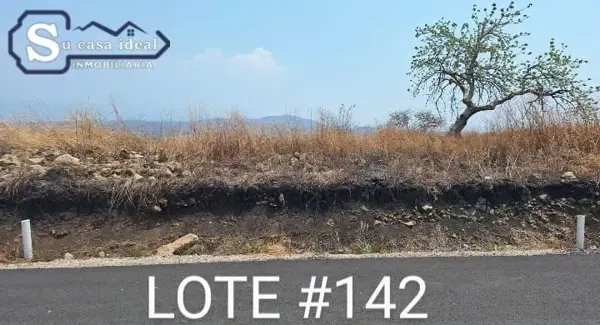 Terreno en venta en San Juan Texcalpan, Atlatlahucan — foto 3 de 18