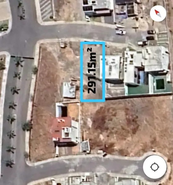 Terreno en venta en San Juan Texcalpan, Atlatlahucan — foto 3 de 3