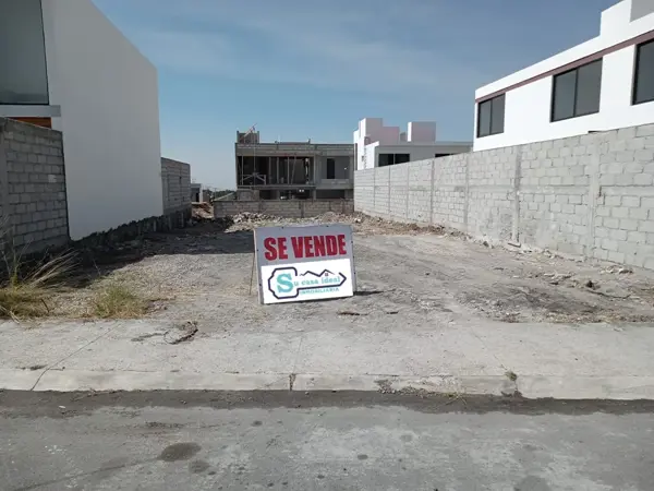 Terreno en venta en San Juan Texcalpan, Atlatlahucan — foto 2 de 3
