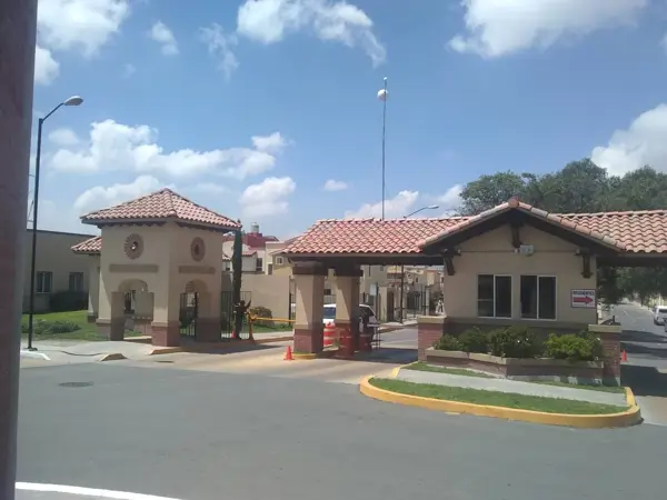 Casa en venta en Real Granada, Tecámac, México