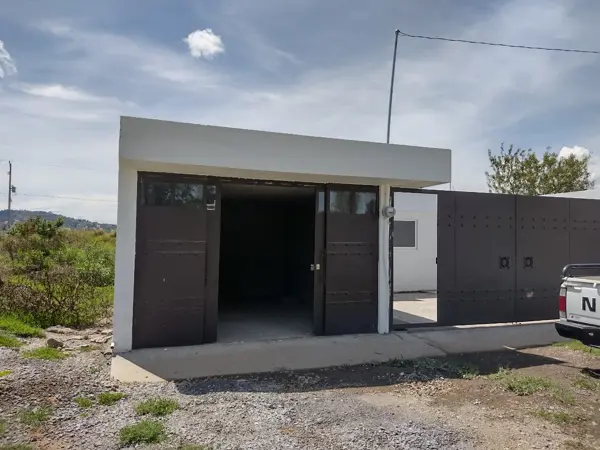 Casa en venta en San Miguel Contla, Santa Cruz Tlaxcala — foto 2 de 13