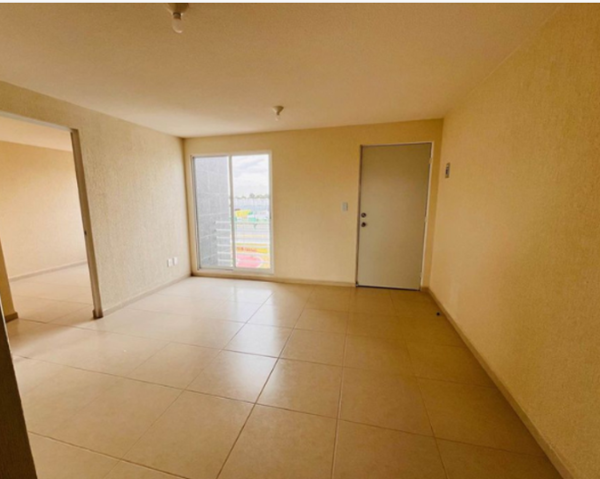 Casa en venta en Jardines de Churubusco, Iztapalapa — foto 2 de 9