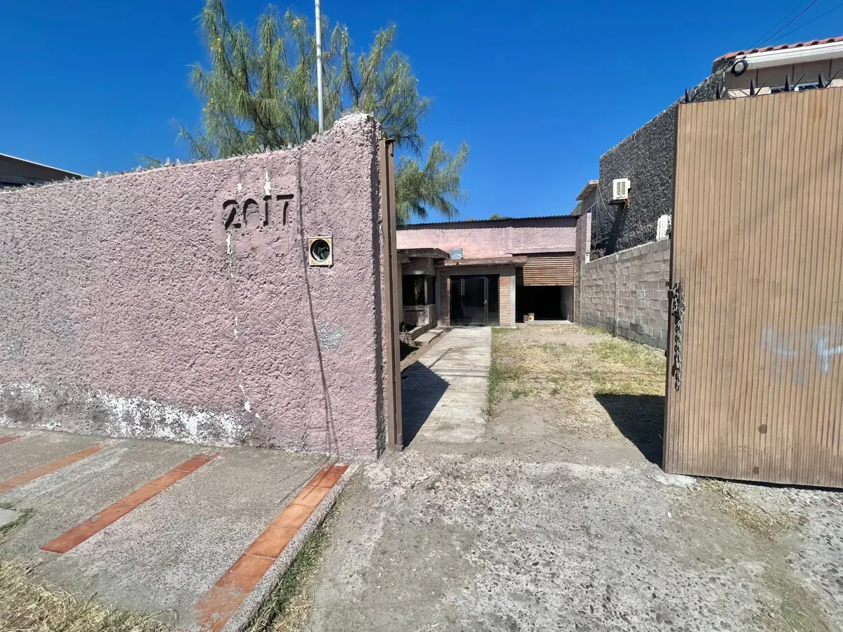 Bodega en Renta en Palmas San Isidro, Torreón, Coahuila de Zaragoza