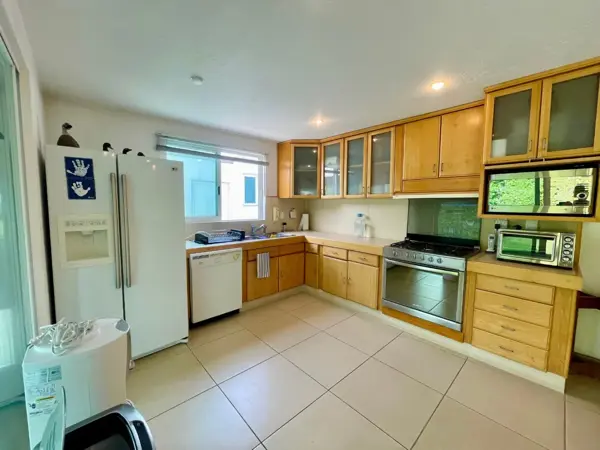 Casa en venta en Kloster Sumiya, Jiutepec — foto 3 de 22