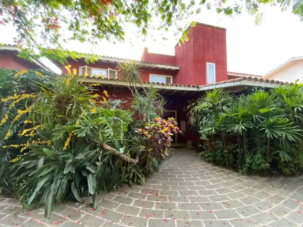 Casa en venta en Residencial Sumiya, Jiutepec — foto 2 de 21