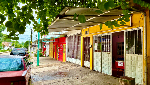 Casa en venta en Teran, Tuxtla Gutiérrez — foto 2 de 12