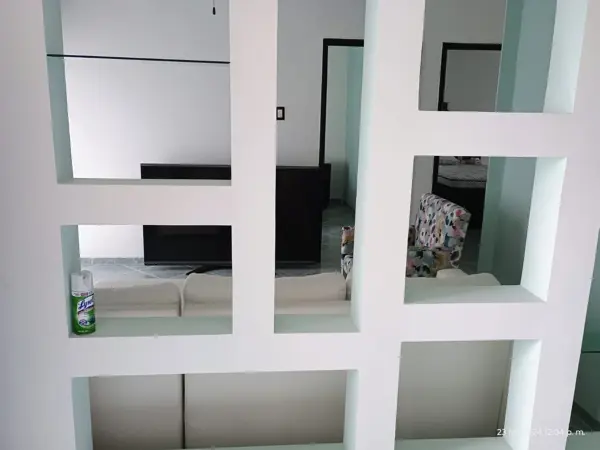 Departamento en venta en Los Delfines, Boca del Río — foto 2 de 16