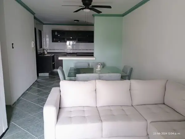 Departamento en venta en Los Delfines, Boca del Río — foto 3 de 16