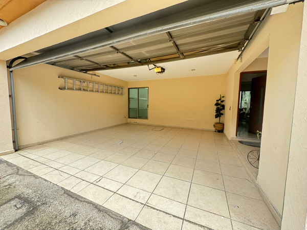 Casa en renta en Lomas Del Mar, Boca del Río — foto 2 de 12