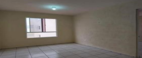 Casa en venta en Doctores, Cuauhtémoc — foto 2 de 6