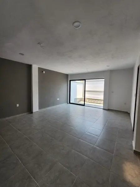 Casa en venta en Lomas de la Rioja, Alvarado — foto 2 de 15