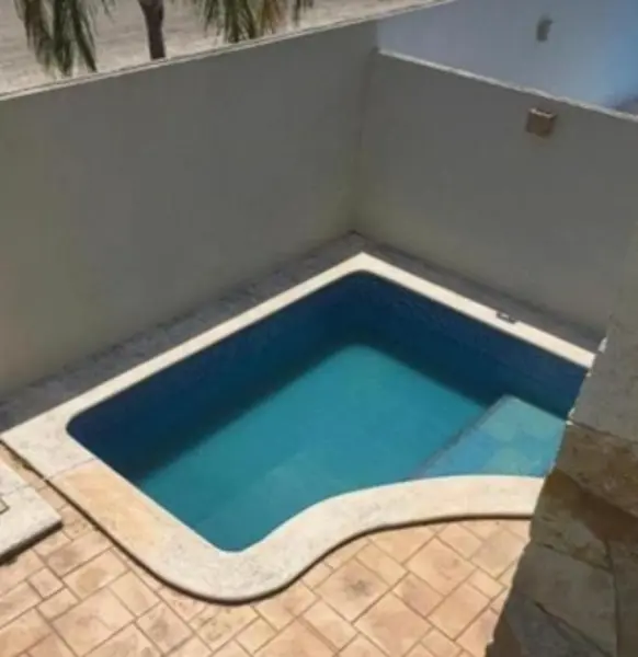 Departamento en venta en Altabrisa, Mérida — foto 2 de 9