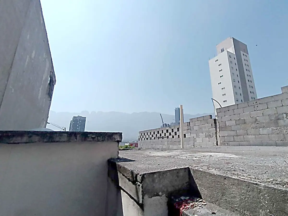 Casa en venta en San Jeronimo, Monterrey — foto 1 de 15