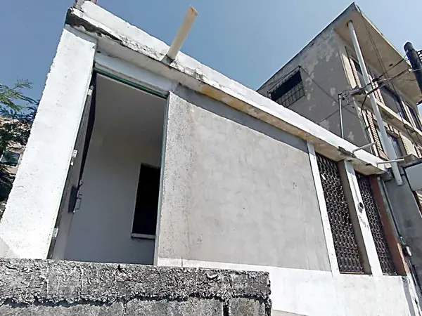 Casa en venta en San Jeronimo, Monterrey — foto 2 de 15
