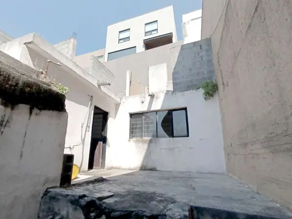 Casa en venta en San Jeronimo, Monterrey — foto 3 de 15